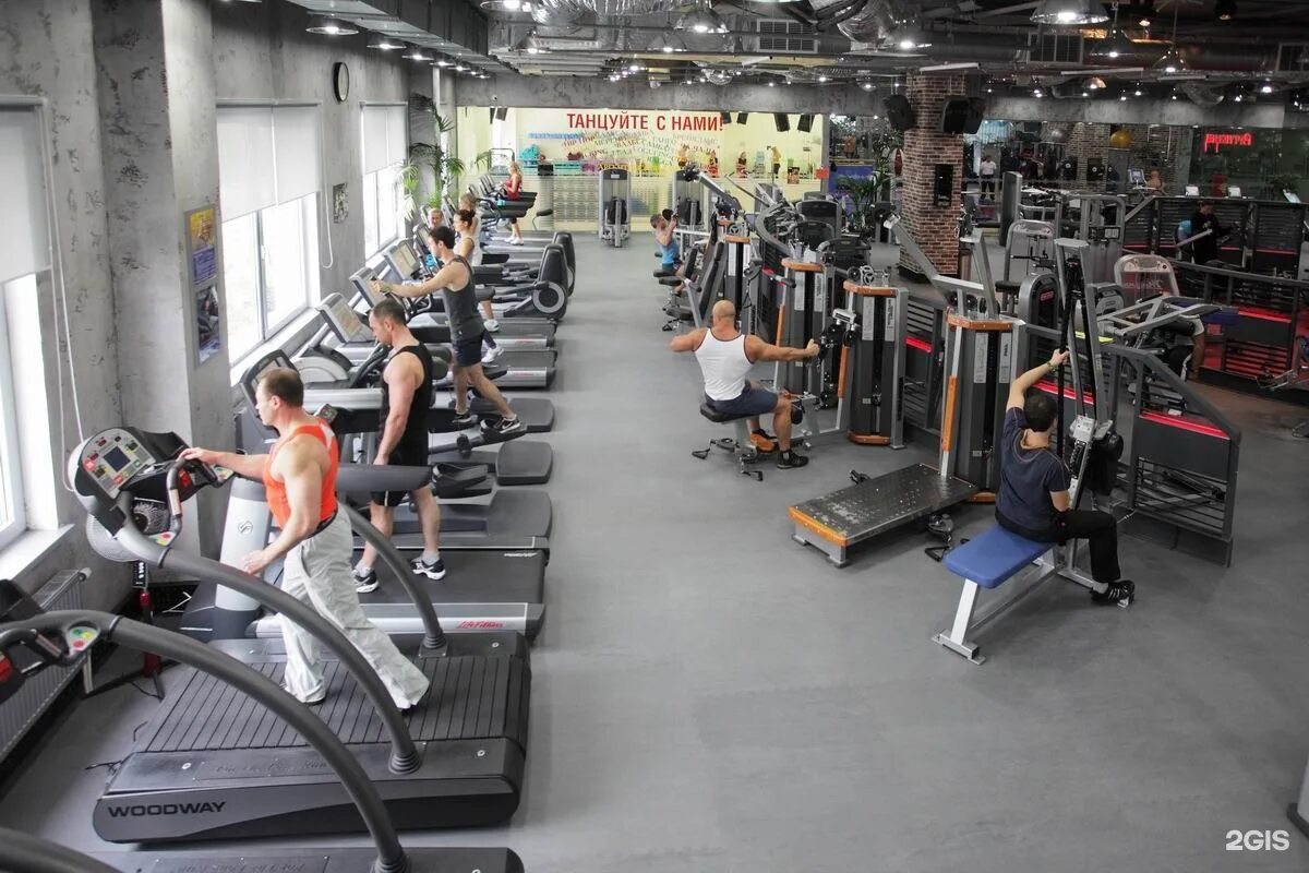 Фитнес клуб экстрим екатеринбург. Экстрим алатырь екатеринбург. Extreme fitness athletics ул. Атлетика екатеринбург алатырь. Экстрим фитнес екатеринбург алатырь.