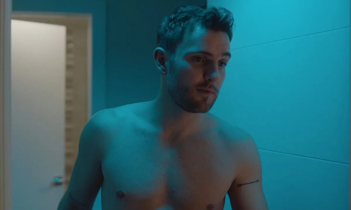 Travis nelson actor. Travis nelson. трэвис тритт. дэниэл нельсон голый актёр. трэвис хжкетт хэкекетс куори.