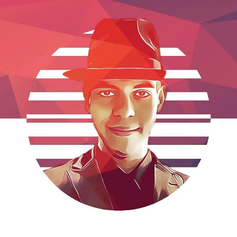 создать свою аватарку. на'ви и человек. аватарки делать самому. аватарки делать самому. создание аватара.