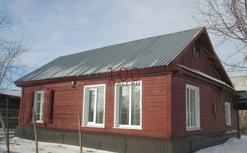 Авито родино. Родинский сельсовет. Детские сады алтайский край село родино. Родинский сельсовет. Родинский сельсовет.