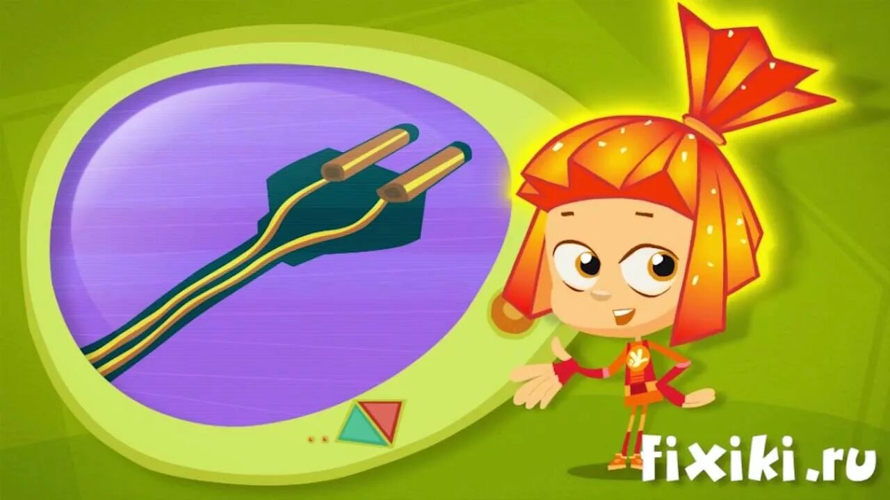 Фиксики серия провода. Фиксики провода. Фиксики новенькие. Фиксики с проводами. Электричество и дети фиксики.
