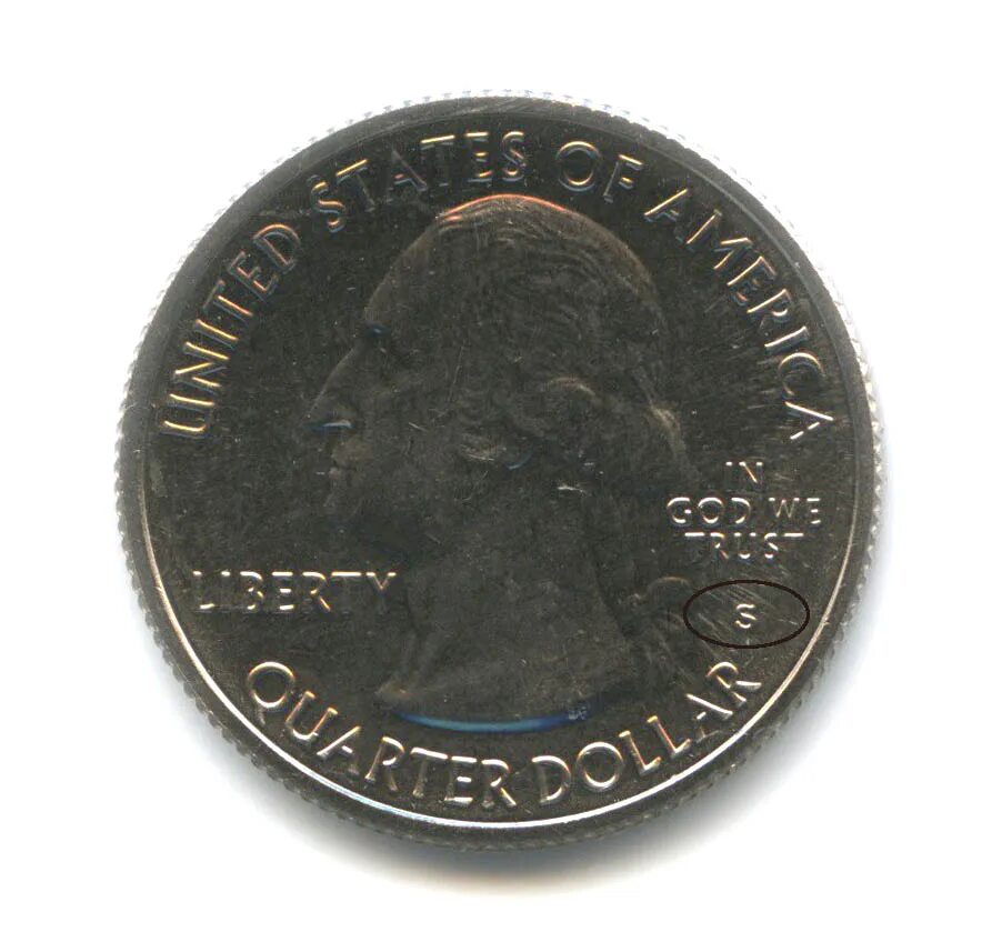 1 цент 1961 года америка. монетный двор филадельфии. One cent 1989. логотип американского монетного двора. знак монетного двора америка.