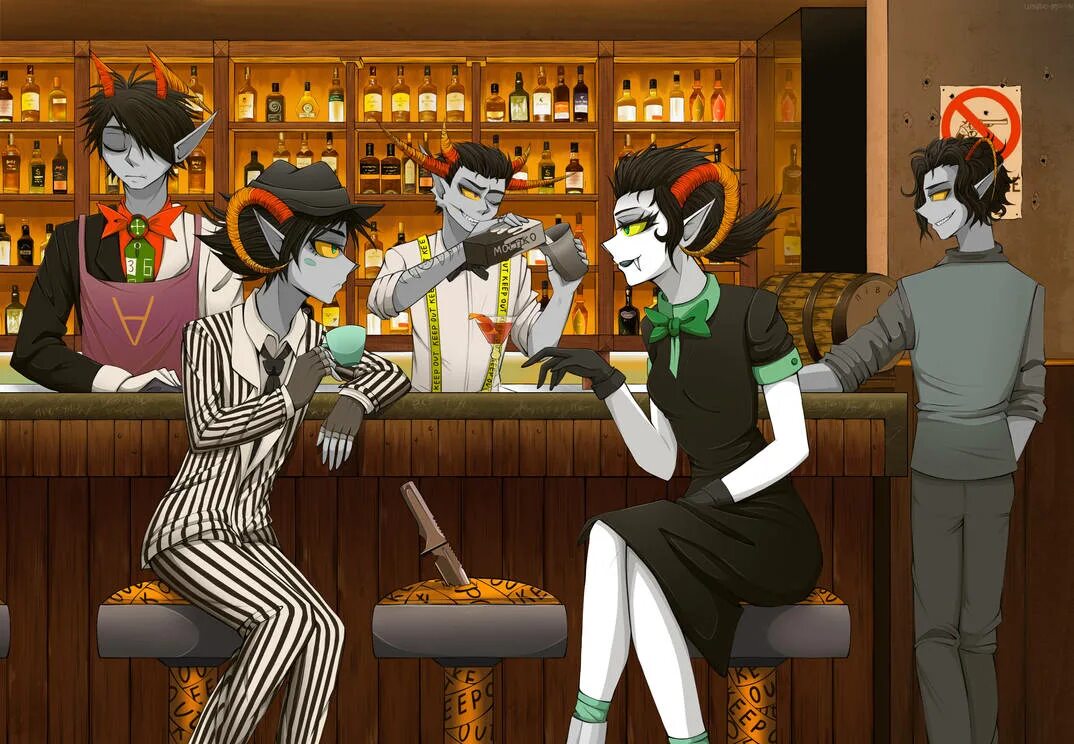 Boothill x reader. Homestuck. Генератор Хоумстак. FUNKIDS homestuck. Homestuck persona.