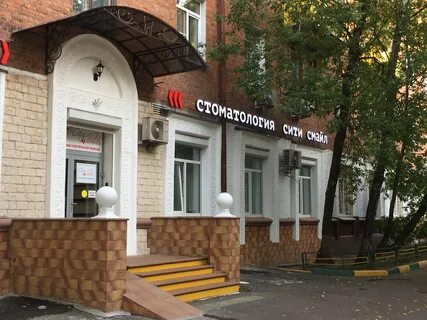 Ул маяковского 27
