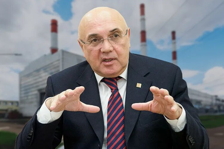 Татэнерго директор. Хазиев раузил магсумянович татэнерго. генеральный директор татэнерго. хазиев раузил магсумянович дети.
