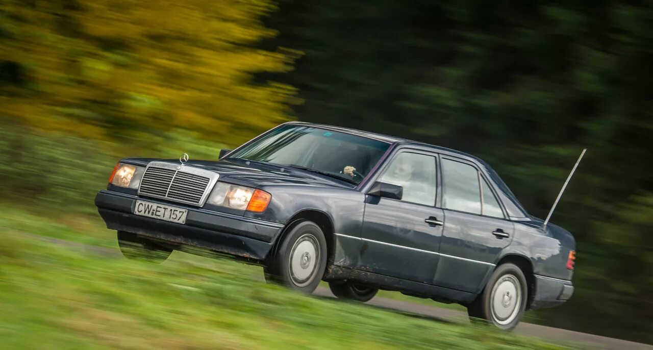 124 евро. 124 евро. Mercedes benz 124. Mercedes w124 e500. Mercedes 124 e500.