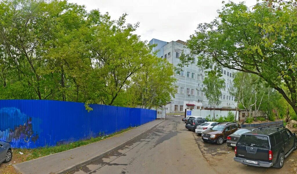 55, корп. авиамоторная 55к8. москва авиамоторная 55. 55, к. авиамоторная улица, 55к8.