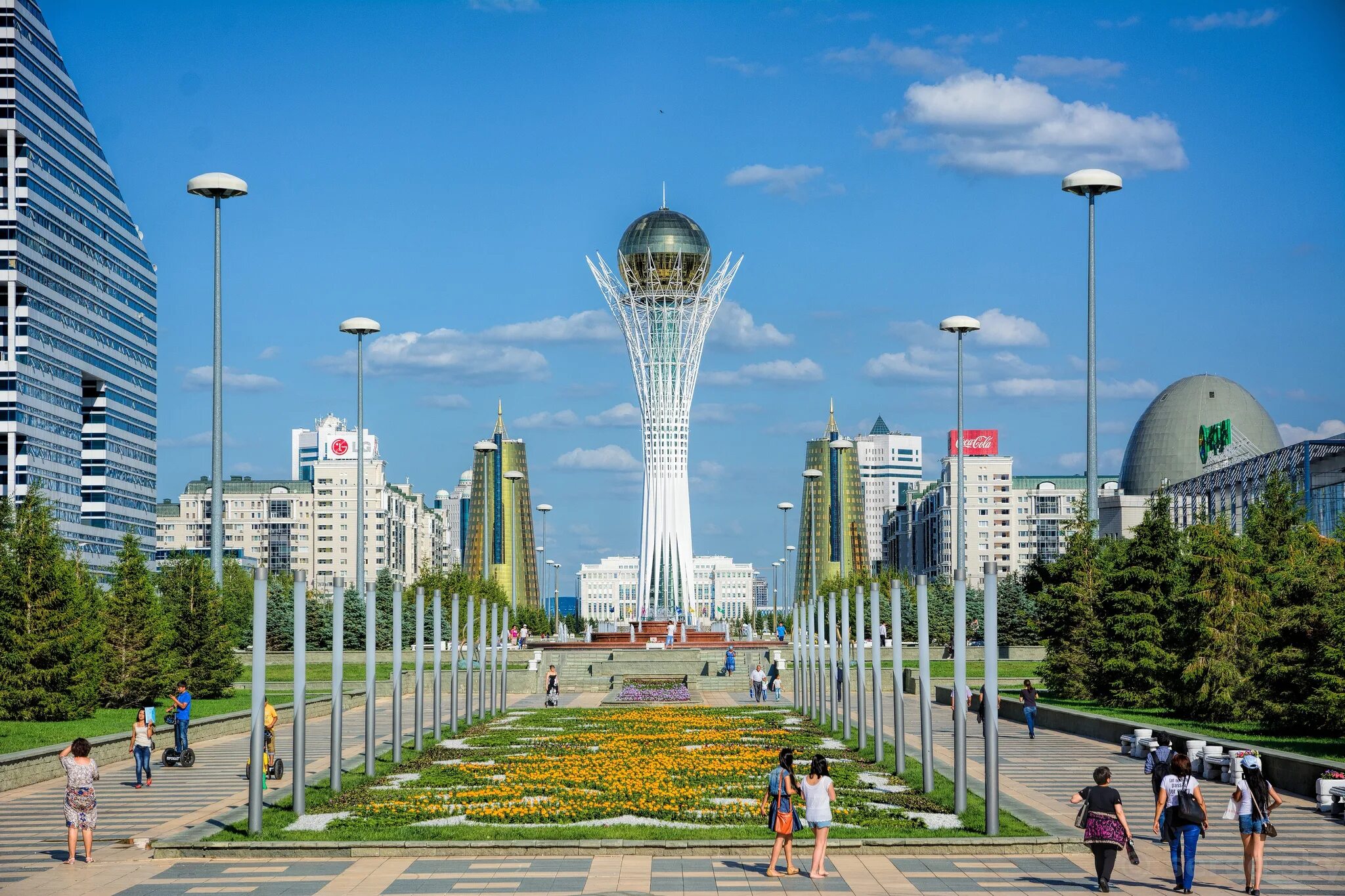 Столица новый цветок. Казахстан города. город астана казахстан. фото астана столица казахстана. казахстан пойтахти.