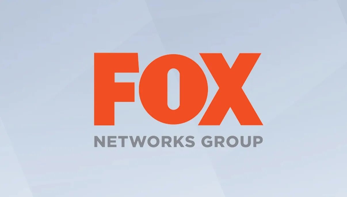 Группа сеть сайт. Телеканал Fox. Fox Networks Group. Fox TV Russia. Телеканал Fox Network.