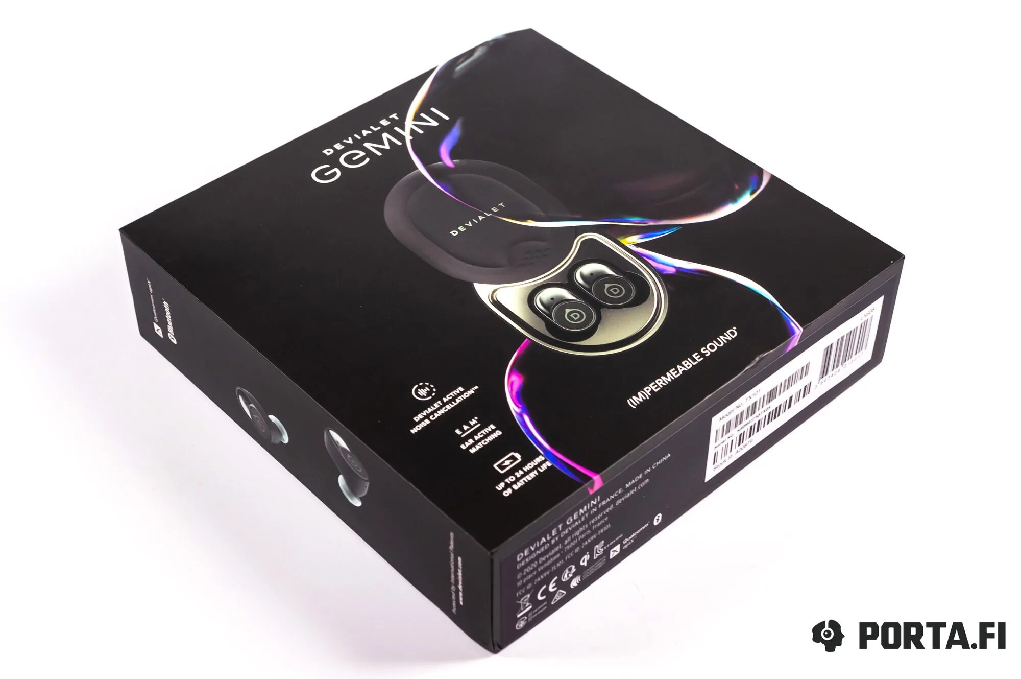 TWS Devialet. Devialet Gemini II. Devialet Headphones. Devialet усилитель. Devialet gemini 2