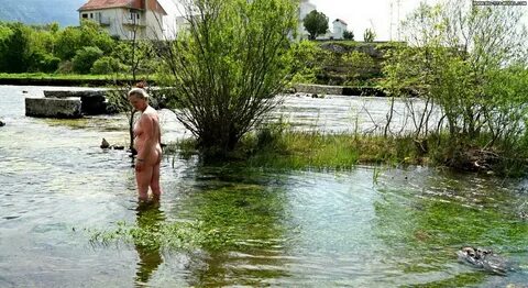 Rajce chorvatsko deti 0a1 - daftsex hd - zbavsatoho.sk.