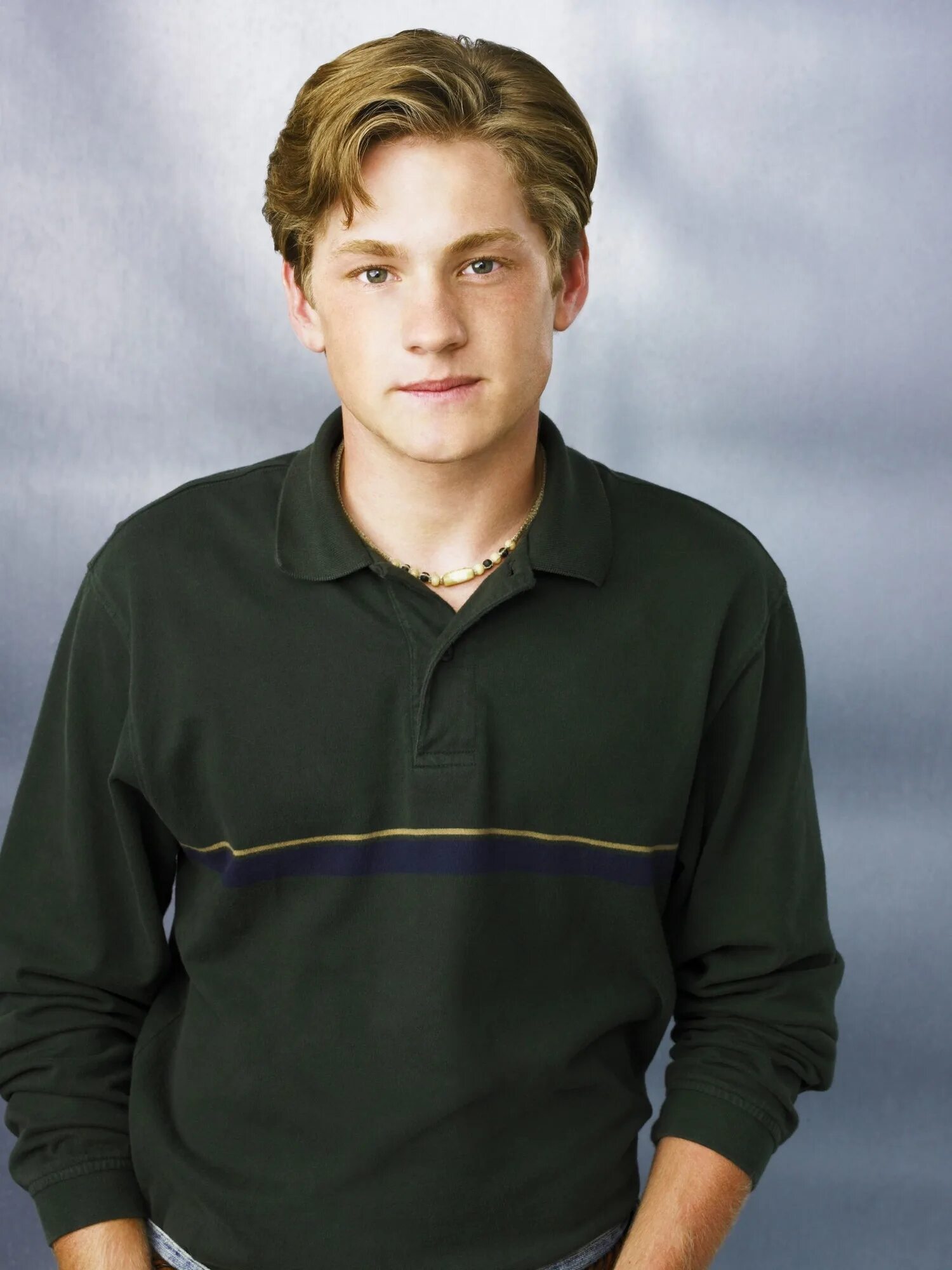 Закари отчаянные домохозяйки. Коди кэш отчаянные домохозяйки. Коди кэш отчаянные домохозяйки. Кэш коди актер. Зак отчаянные.