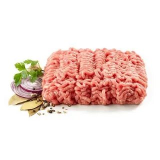 Сонник фарш