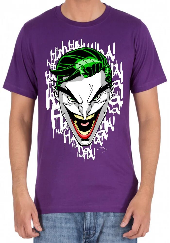 T me joker stash нидерланды