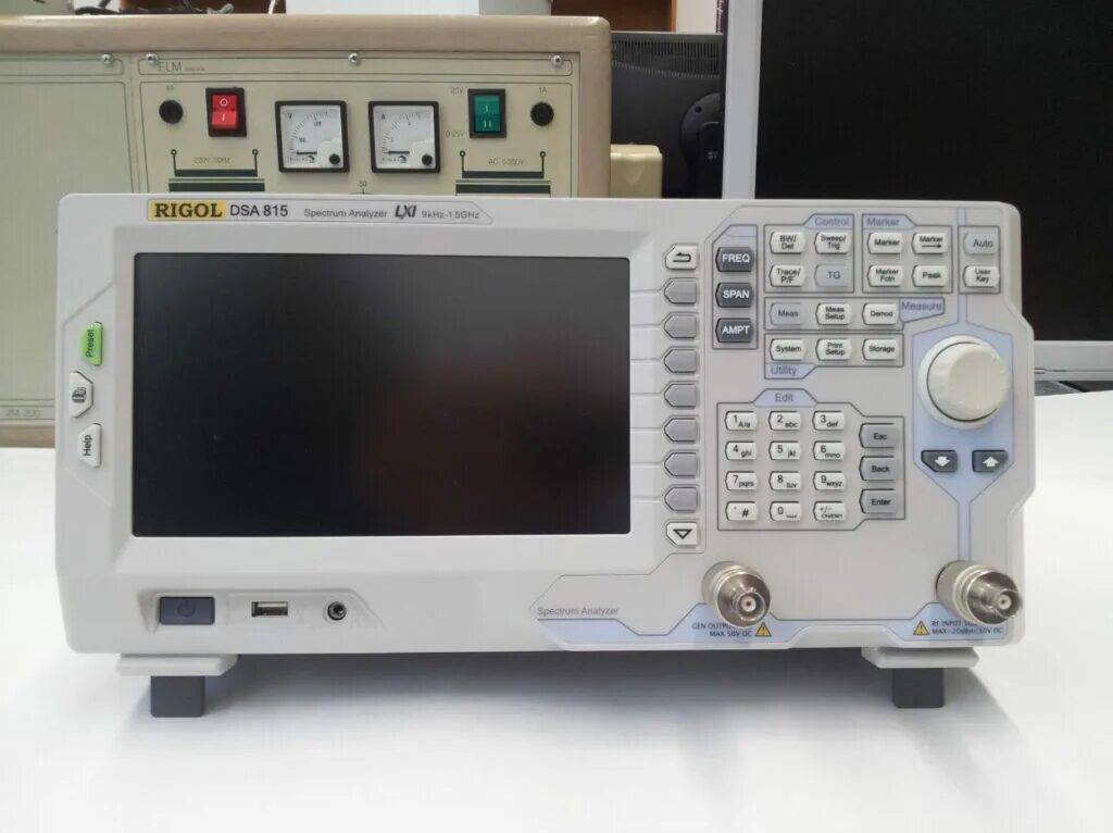 Rigol ultra station. Ultra sigma rigol. Rigol dsa832. Rigol ds1054z. Rigol dsa832.