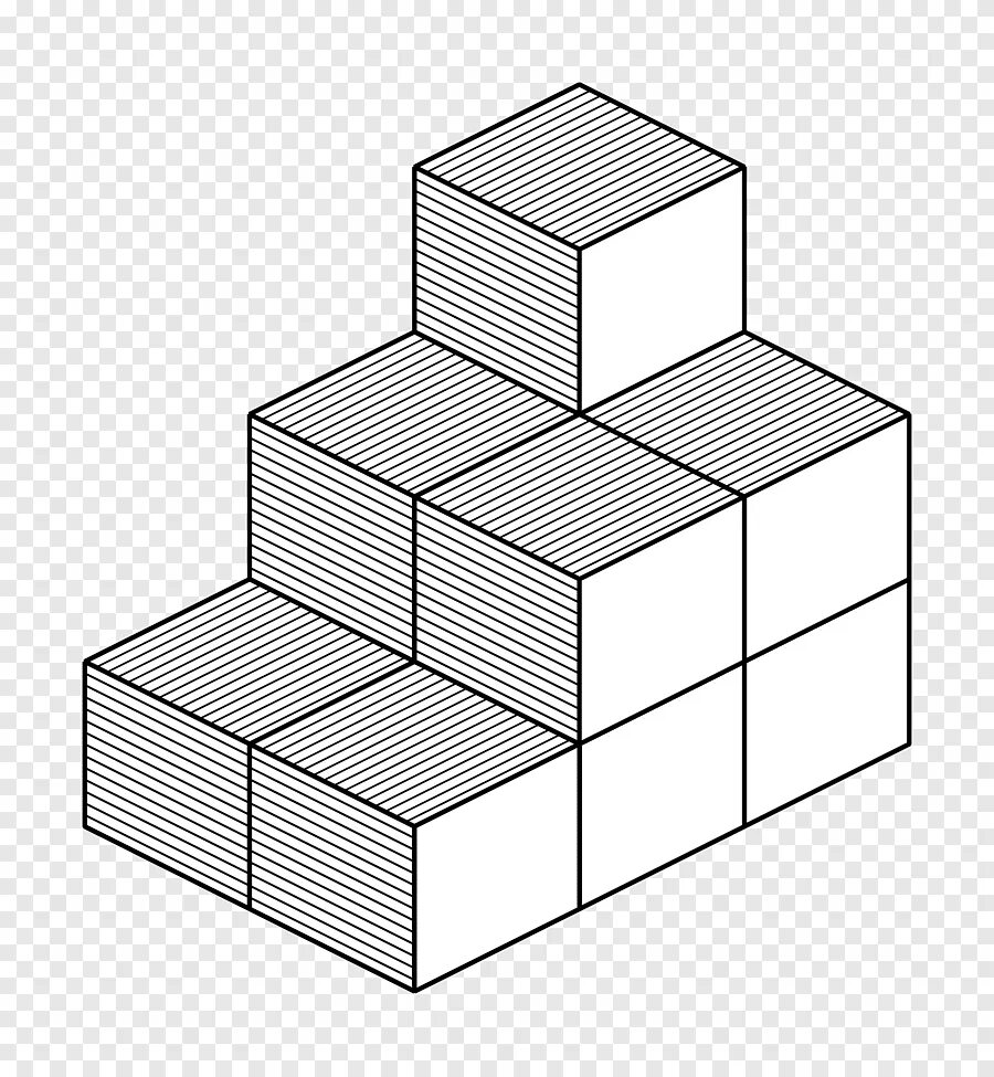 Кубик рубика раскраска. 3д кубики рисунки. Компьютерная графика куб. 3д кубики рисунки. 3д кубики рисунки.