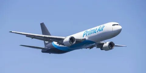 Air add