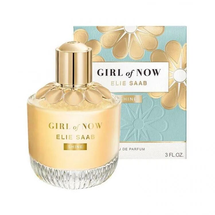 Elie Saab girl of Now. Girl of Now духи. Элли Сааб Элли духи. Girls Now!. Now духи