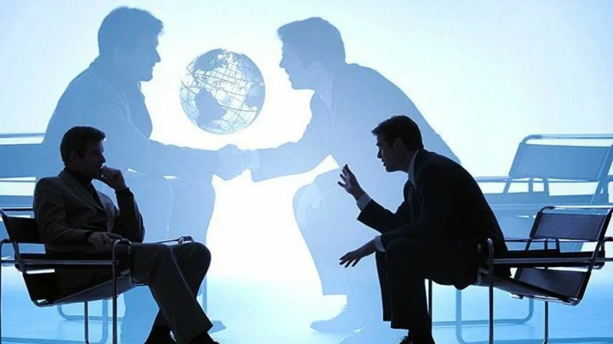 Сферы бизнеса примеры. Виды сферы деятельности в бизнесе. Менеджмент. Посредник в переговорах. Фон для презентации бизнес.