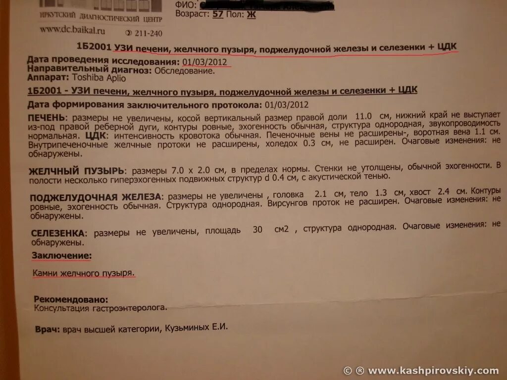 Камень в желчном пузыре УЗИ заключение. Протокол УЗИ камень желчного пузыря. УЗИ желчного пузыря заключение УЗИ. Конкременты желчного пузыря УЗИ протокол.