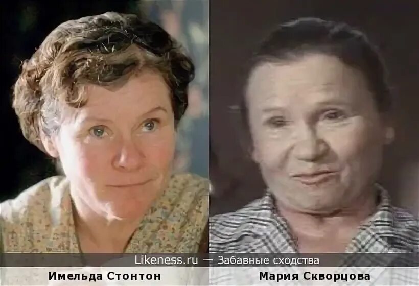 Мария скворцова актриса биография личная жизнь Мария Скворцова актриса фотографии российские актрисы Кино-Театр.Ру
