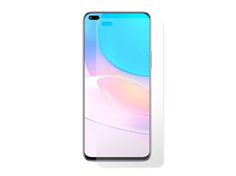 Хуавей нова 8i. Huawei Nova 8. Смартфон Huawei Nova 8i. Huawei Nova 8 8/128gb. Huawei Nova 8 c.