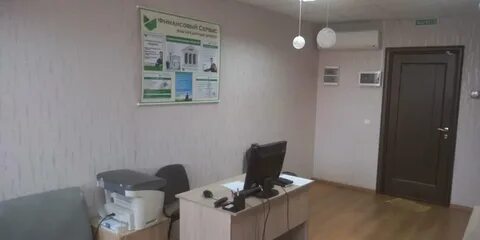 Брокеры оренбург