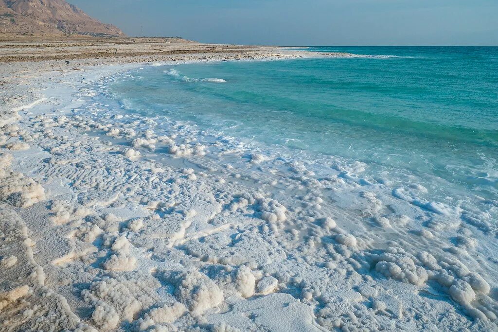 Мертвое море, израиль и иордания. Тип мертвого моря. Израиль мертвое море вид сверху. Мёртвое море израиль. Тип мертвого моря.