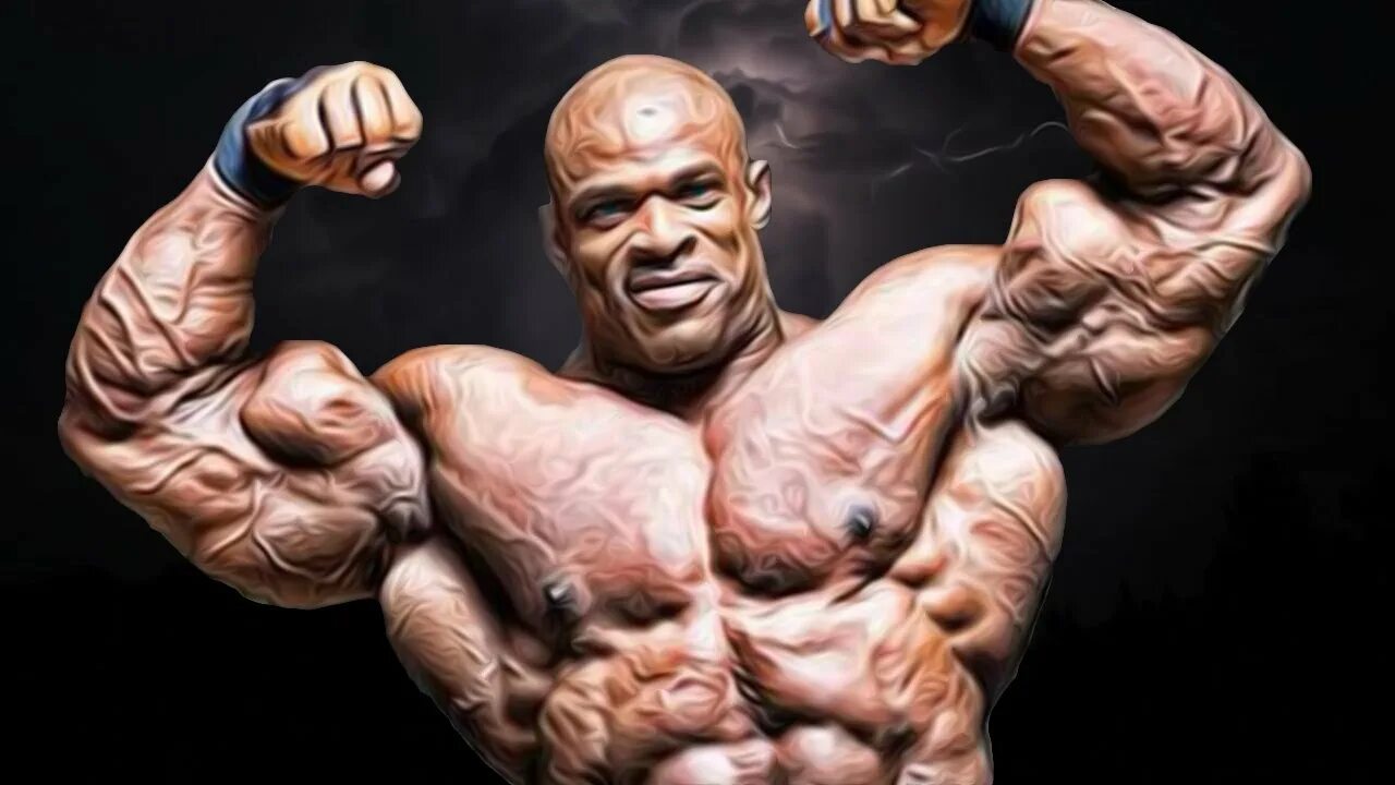 Лайт бади. Ронни Колман Лайт Вейт. Ронни Колеман yeah buddy. Ронни Колеман Motivation. Ronnie Coleman Gym.