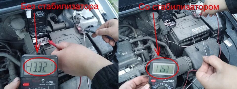 Солярис садится аккумулятор. Как прикурить hyundai solaris. на солярисе прикурить аккум. хендай солярис аккумулятор не прикуривается. проверка плотности аккумулятора.