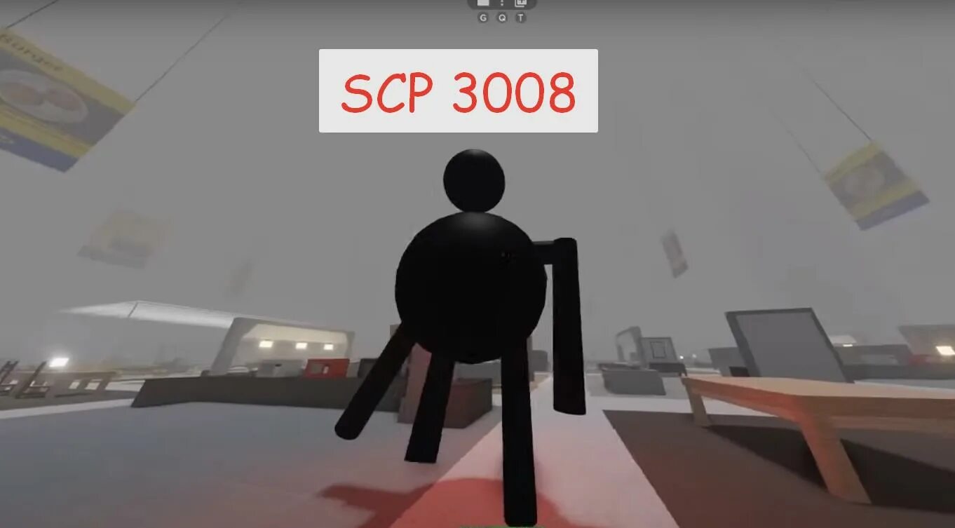 Босс SCP 3008. Босс Икеи 3008 Roblox SCP. SCP 3008 ikea Roblox. 3008 SCP РОБЛОКС карта. Включай роблокс икеа