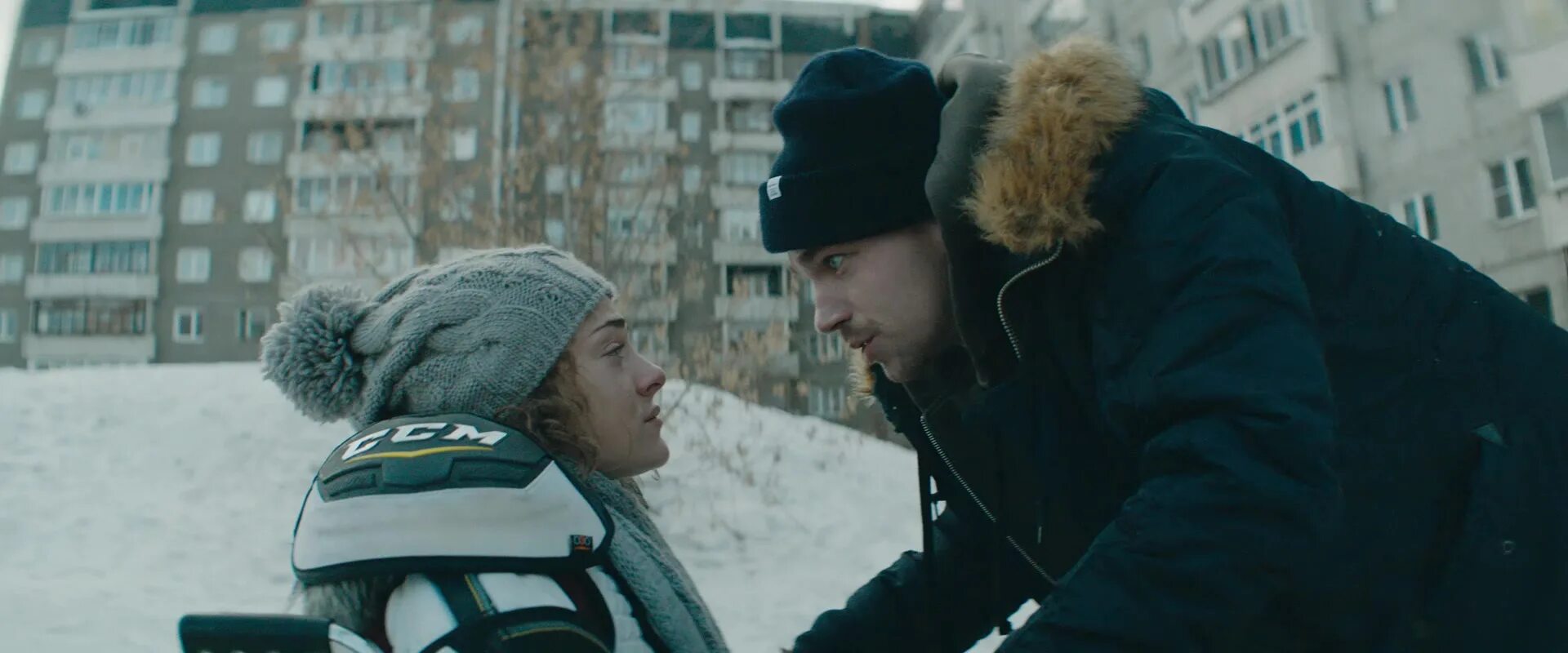 Лед 3 дата. Лед 3 дата
