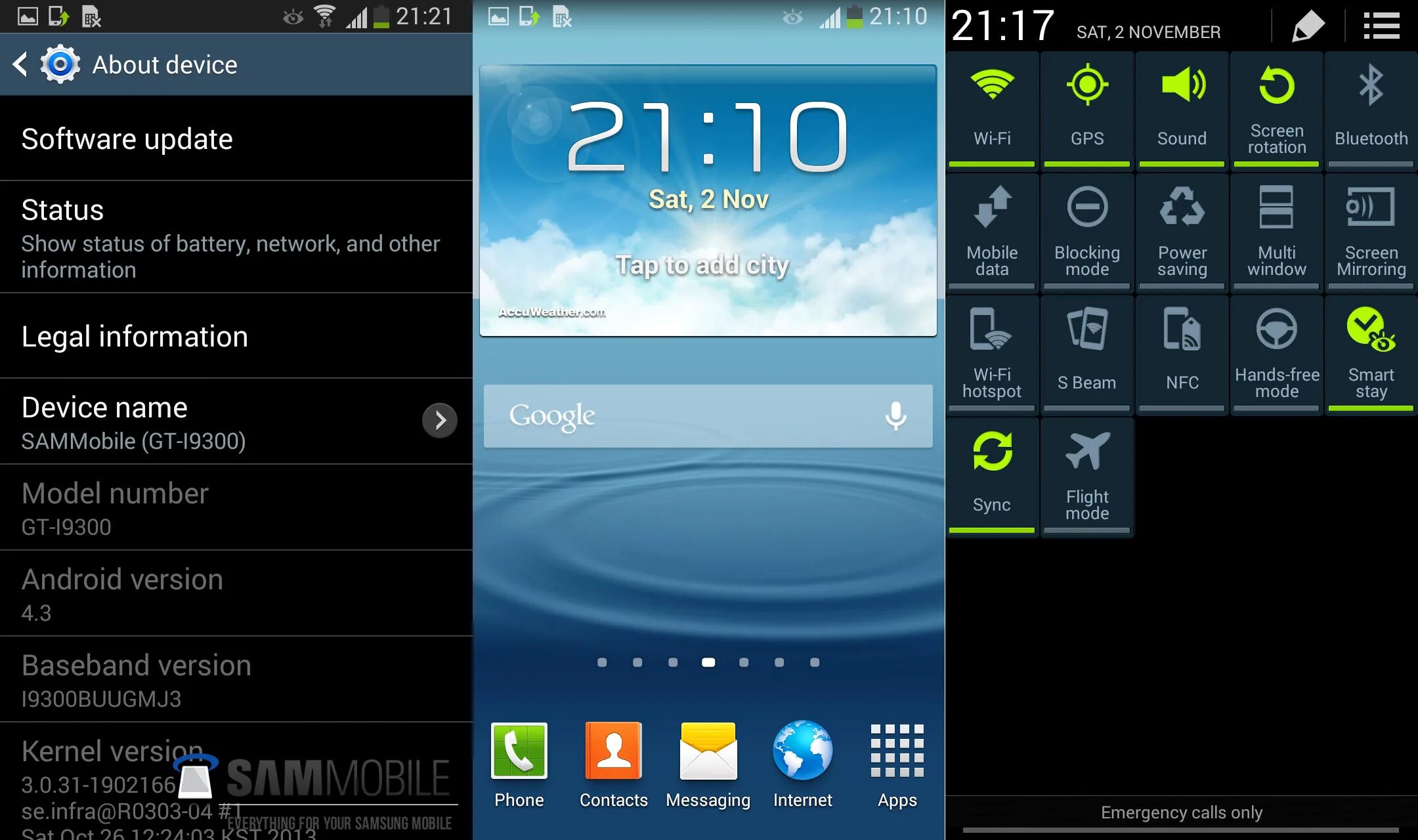 Samsung Galaxy s2 Android 4.1. Samsung Galaxy s3 андроид 4.4. Samsung Galaxy s3 Android 4.0. Samsung Galaxy Android 4.3.