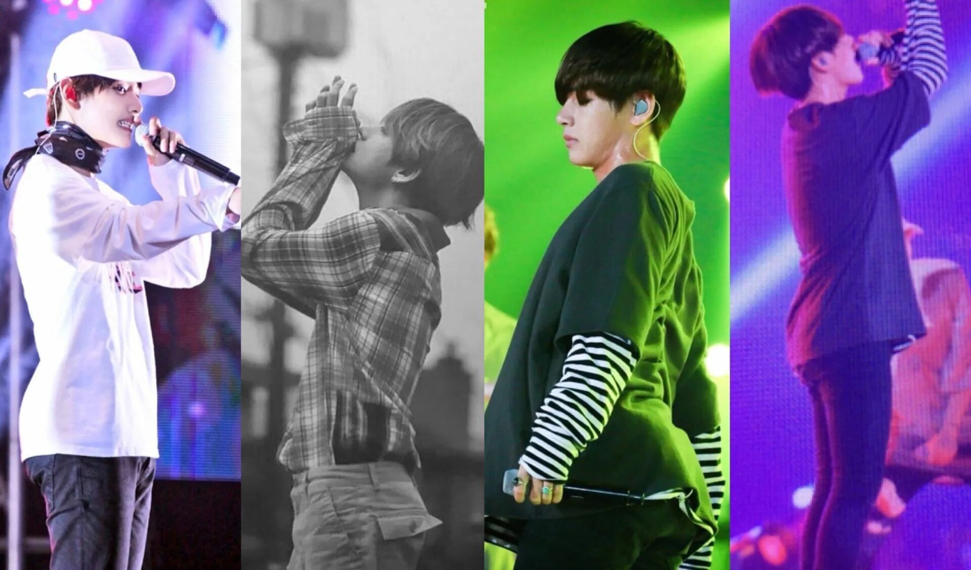 Талия тэхена из bts. Taekook. Джин чимин чонгук тэхен. Чонгук на сцене. Бтс чонгук и тэхен.