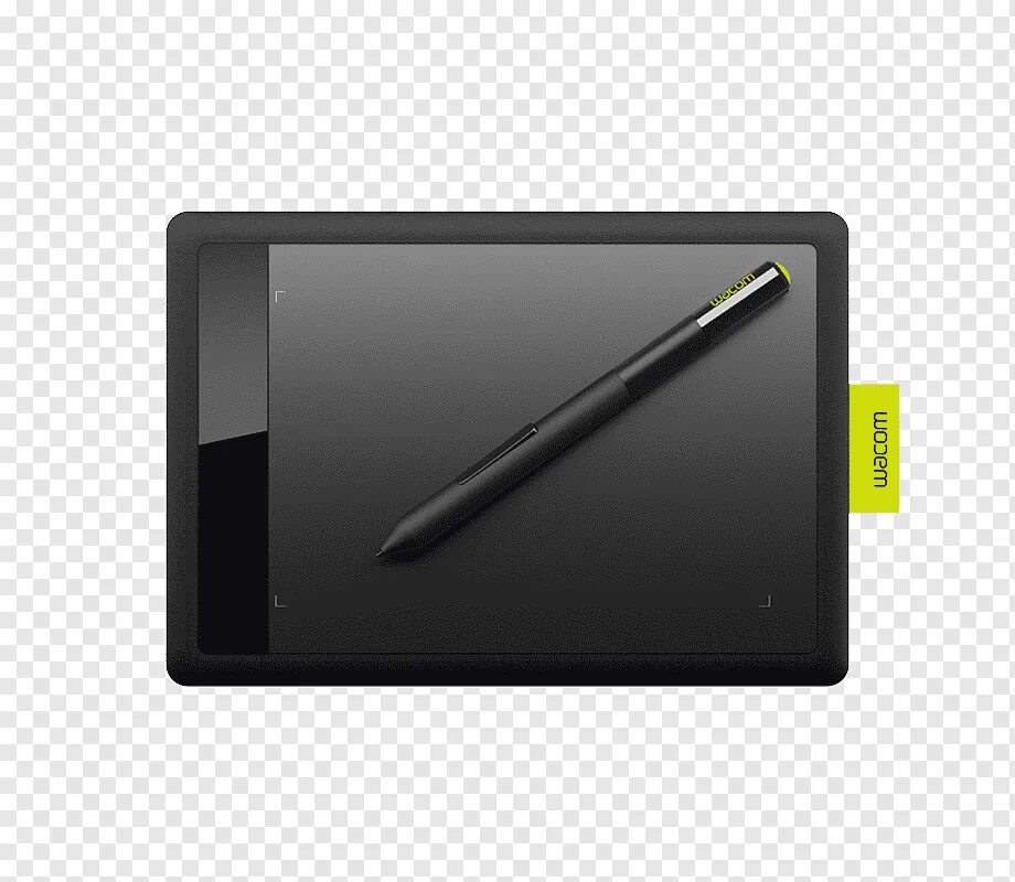 Планшет со стилусом для компьютера. Графический планшет wacom one s. планшет wacom ctl 471. графический планшет wacom one medium. wacom ctl 671.
