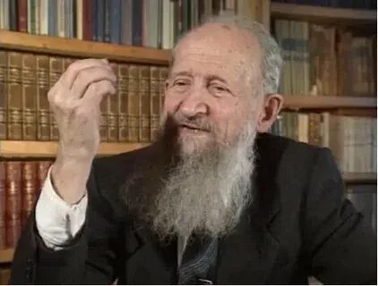 Похлебкин вильям васильевич