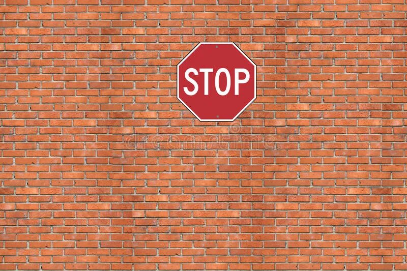 Надпись stop на стену. Трафик стоп терри. Команда стоп. Стопорные держатели catch. Фотографию стоп кирпича.