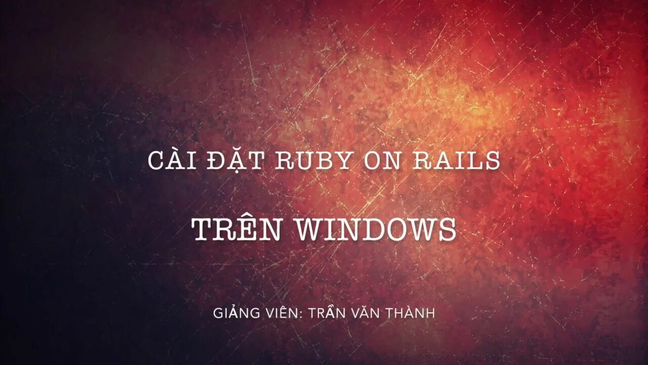 Ты сможешь цитаты. Ты представить себе не можешь на что способен человек. Умные высказывания. Легко давать советы. Мудрые цитаты.