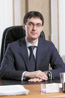 Александрович киров