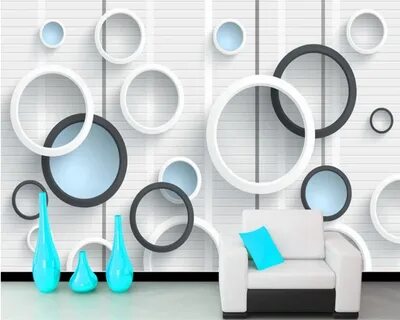 Mp3 wall