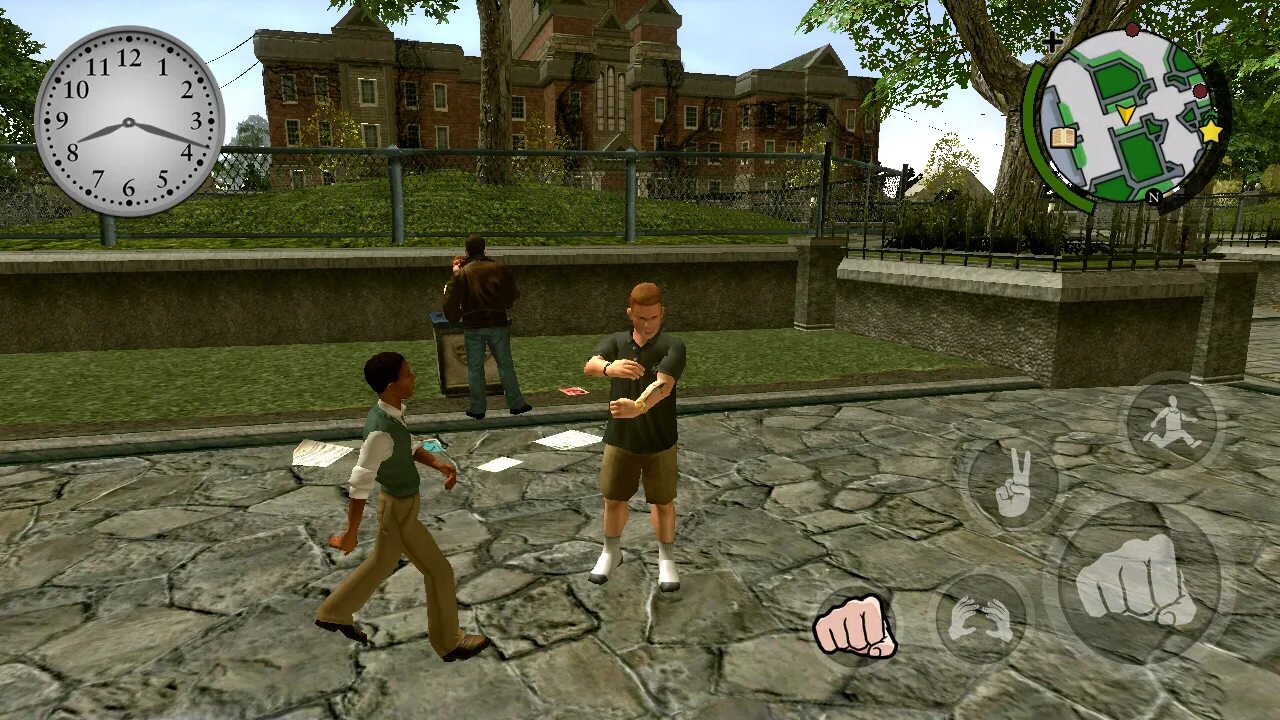 Игра Bully моды. Bully мотоцикл в игре. Персонажи игры Bully. Булли игра игрушки. Bully кэш на андроид