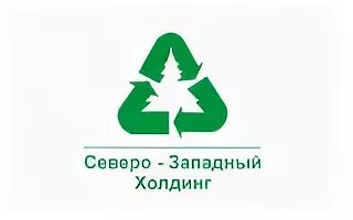 Акции северо запад