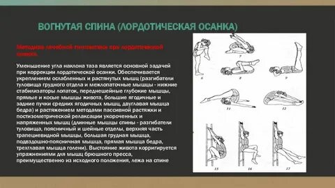 Уменьшенный угол