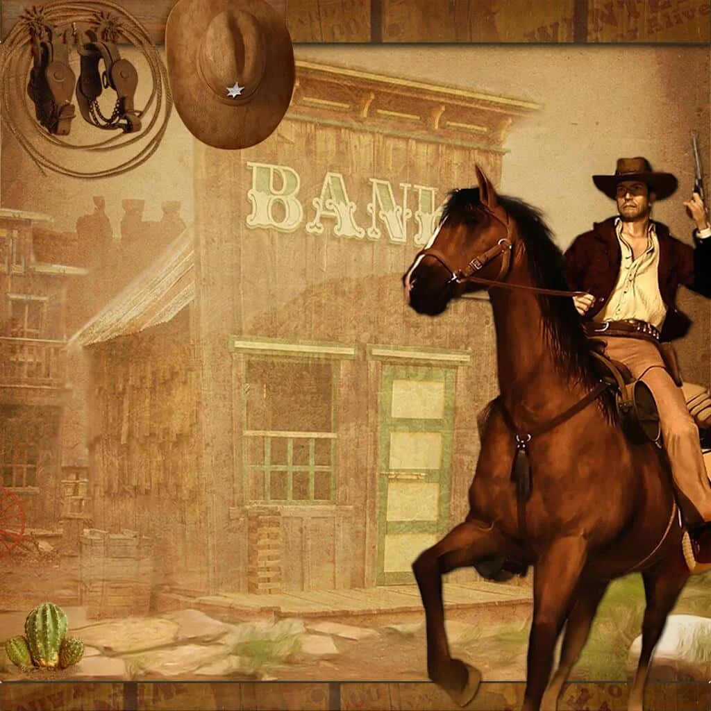 Дикий Запад Wild West. Фон в стиле дикого Запада. Баннер в ковбойском стиле. Обои в стиле дикого Запада. Футаж ковбоя