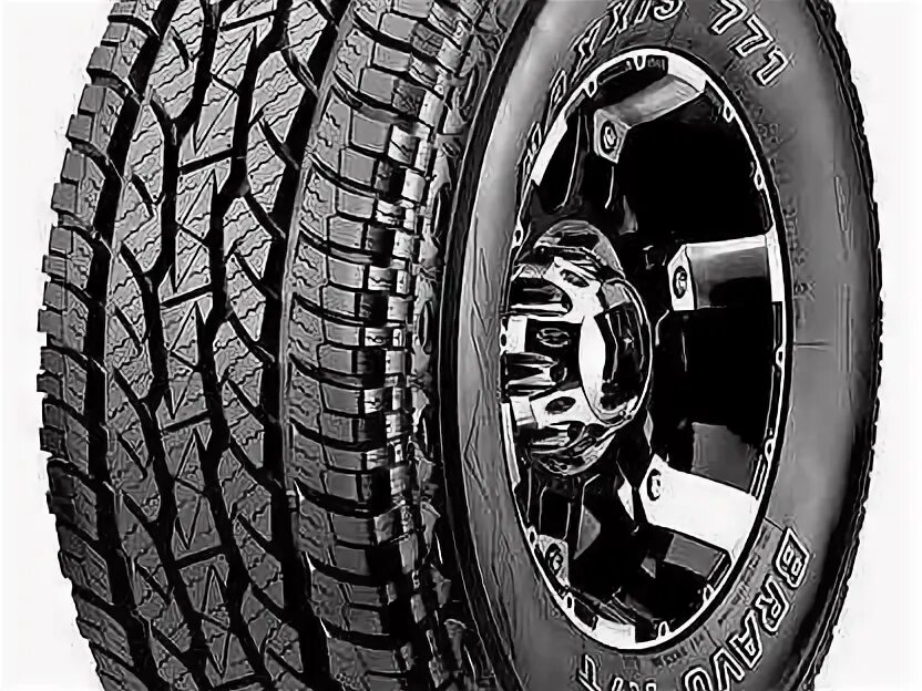 225/65r17 maxxis at-771 102t. Maxxis at-771 bravo. Maxxis at-771 bravo. Maxxis at 771 265 65 r17. 255/60r18 maxxis at-771 112h.