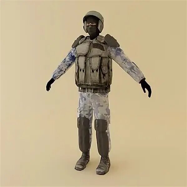 Омон 3d модель. Игрушка омона люди. Омон 3d модель. 6 кс. 3д модель омоновца.