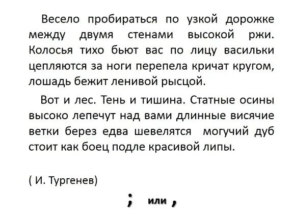 Узкая тропинка пролегла через поле ударение. Узкая тропинка пролегла через поле ударение. Ударениена второй млог. Узенькая тропинка. Поля ударение.