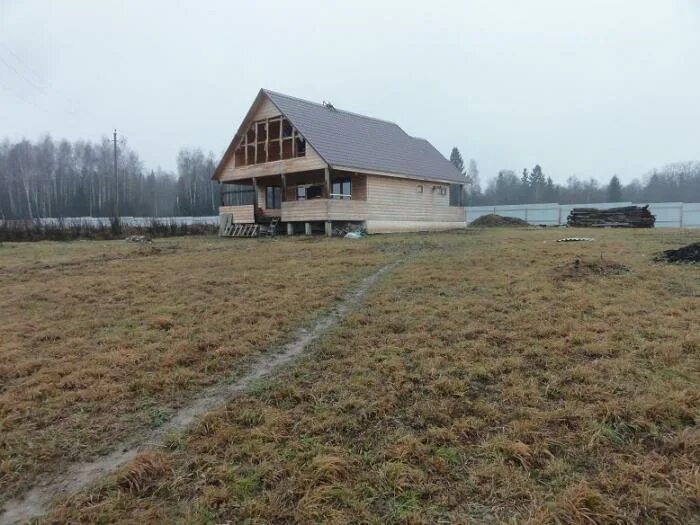 Деревня дегтяри можайского района московской области. Д га 2. Деревня акулово серпуховский район. Днп лесная поляна сертолово. 2 гектара дача.