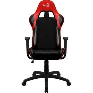 Кресло aerocool