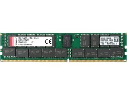 Ddr4 4gb